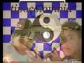MC Careca - Bater De Frente