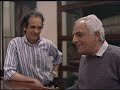 Firavunların Sırları-7
