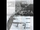 Nuestra visi�n - planta de alcoholes -