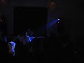 DJ RICHARD ROUND, DJ RICHARD ROUND,