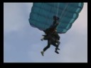 Mark and Friends leap pt 3 Mark and Friends leap pt 3