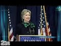236 com: campaign gaffe remix
