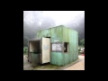 Stimming - Melodica