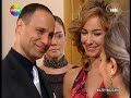 K�zey R�zgari 20. Bolum - FINAL!!!(dizi sona erdi) resmi