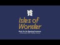 London Symphony Orchestra - Chariots of Fire (London 2012 Olympics Opening Ceremony)
