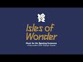 London Symphony Orchestra – Chariots of Fire