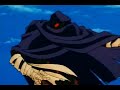Slayers- Heaven\