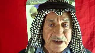 ح 3 - مقابلة تاريخ شفوي للنكبة الفلسطينية مع السيد حموده قطيط من قرية بيت محسير - القدس المحتلة ح 3 - مقابلة تاريخ شفوي للنكبة الفلسطينية مع السيد حموده قطيط من قرية بيت محسير - القدس المحتلة