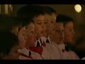 Ubi Caritas Ubi Caritas