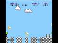 Cheetah Mario Bros. (SMB1 Hack)