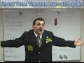 6/5/07 S&P, EMINI AND FUTURES RECOMMENDATIONS
