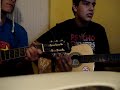 Video de Yurthur tocando a música Sinônimos de Chitãozinho e Chororó. Entre em nossa comunidade no orkut: www.orkut.com.br ... Sinônimos Yurthur Maconha um dois tres quatro cinco seis sete oito nove dez avião amor nx zero fresno cpm 22 metallica iron maiden brasil sexo bbb fazenda record cifraclub peladinha na cam yourself gripe suina mtv yuri arthur love forever bob marley ziggy reggae rock skype mamonas assassinas luta kung fu jiu jitsu mma vale tudo trailler thriller michael jackson beat ...