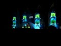 UM_stage_SOL2008_part2