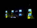 UM_stage_SOL2008_part2