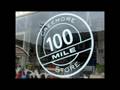 Video Postcard from Creemore