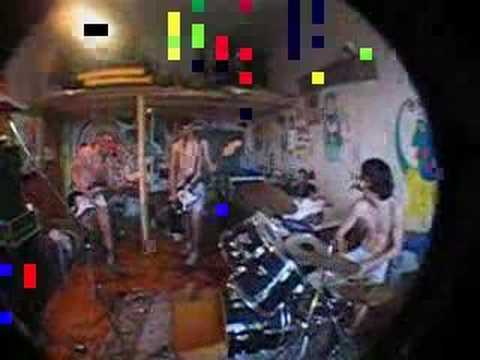 pičke - 01.06.2003.