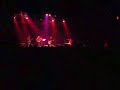 (ne)normalni balasevic tribute - madzarski 2. deo (ne)normalni balasevic tribute - madzarski 2. deo