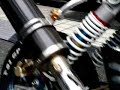 HONDA Monkey??????????????????????????