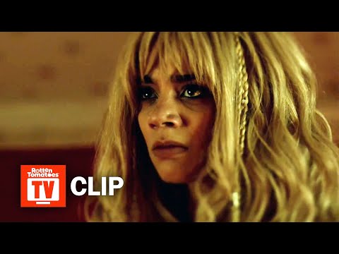Killjoys S04E04 Clip | 'The Lady Risen' | Rotten Tomatoes TV