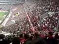 videos de 1.FC Köln - Eintracht Frankfurt 24.08.2008