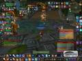 nalorakk dead