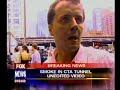 Fox News Chicago Blooper