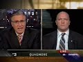 IAVA Executive Director on Countdown with Keith Olbermann