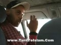 from-ghetto-to-islam-ghetto-rude-boy-to-humble-muslim.html