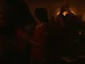insane  robot  dance