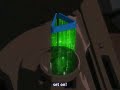 Blastoff-Eureka 7