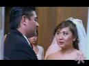 Pasadena Wedding Videographer