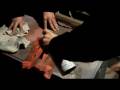 videos de how to paint an airsoft gun