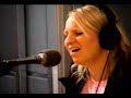 Sia - Breathe Me (KCRW 2004) Sia - Breathe Me (KCRW 2004)