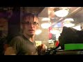 lotms - ..getting ready