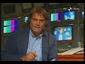 Lazio-Fiorentina 3-0 Serie A 90°minuto