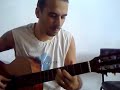 Video Aula - Violão Mpb/ Flor de Lis (djavan) - (dedilhado) Video Aula - Violão Mpb/ Flor de Lis (djavan) - (dedilhado)