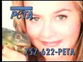 www.extraphysics.com , www.leventsakar.com, leventsakar, physics,science,k-12 ,funny science , funny physics, education, water rockets, mousetrap, projects, java, flash, comics, science songs, physic games, physics olympiads, physics movies, amazing, cool, interesting