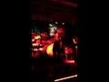 Sweet Child of Mine @ Mr. B's Clarkston