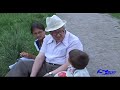 EXEMPLU DE URMAT film crestin scurt