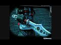 this vidoe is about me and go1dback. if you want to join our clan please ask Captwester to join. Thank for watching and please comment rate my video.