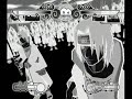Clash of Ninja Revolution: Kakashi vs Itachi