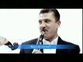 Fasil Raki reklam filmi - Turkish Raki ad (bigumigu.com)