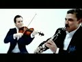 Fasil Raki reklam filmi - Turkish Raki ad (bigumigu.com)