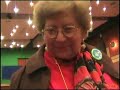 M�sica Colombia entrevista