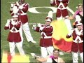 Munford High School Band