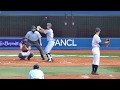 東海大相模 - 県相模原 2019年7月27日(土)第101回全国高校野球選手権大会神奈川大会[準決勝]