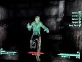 Fallout 3 - pt41 - Irradiated Metro pt3 Fallout 3 - pt41 - Irradiated Metro pt3