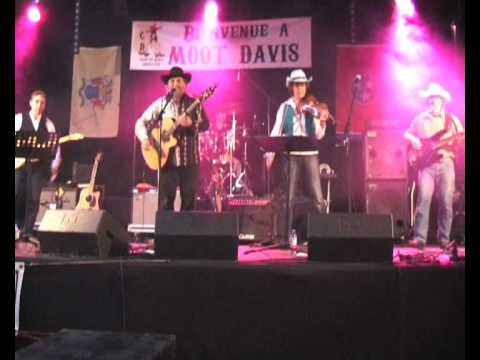 Image de prévisualisation YouTube