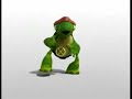 Pinche Tortuga RegueteMierda!!!!  ((LaJirafaChupaPezones))