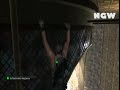 splinter cell: double agent mission 7   cozumel  part 3 